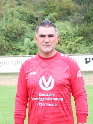 Florin Ciprian Plesoianu