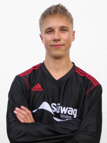 Max Illig