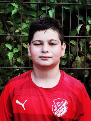 Berat Önal