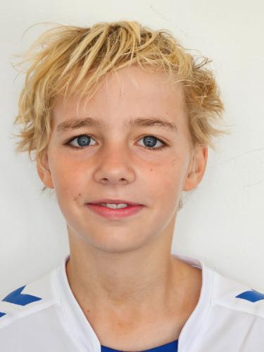 Titus Scheehl