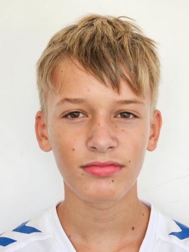 Raphael Schmidt