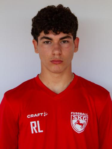 Rostislav Lazarov
