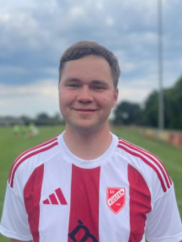 Hans Philipp Hohlfeld