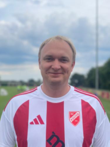 Wenzel Nemetschek
