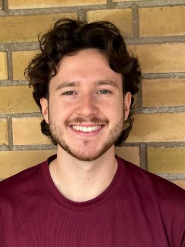 Joshua Eilenstein