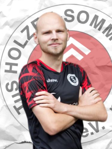 Christopher Herwert