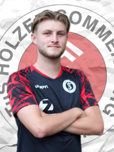 Niklas Jambon