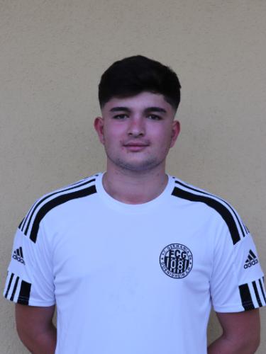 Georgios Papadopoulos