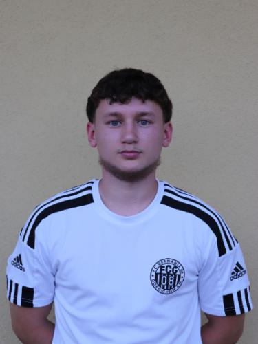 Sanid Turbanisch