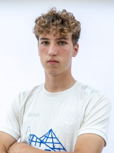 Lennart Nordmann