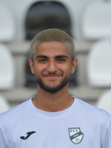 Nuri Akay