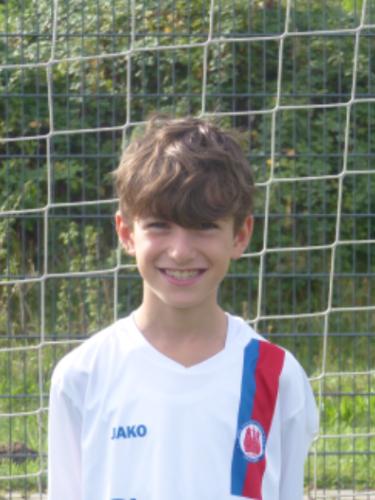 Ercan Ugurlu
