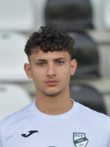 Sargis Julfanyan
