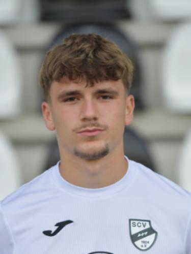 Redon Latifaj
