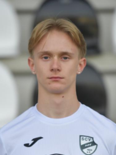 Alex-Sascha Schmidt