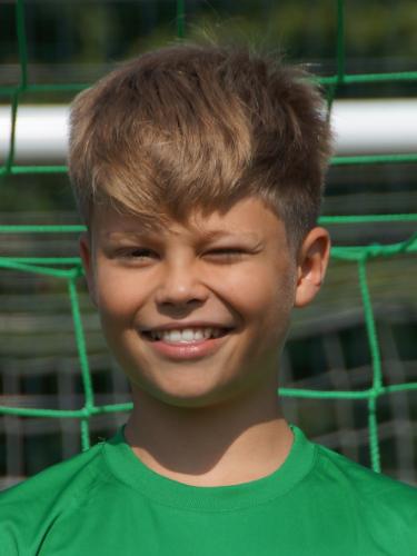 Clemens Feldmann