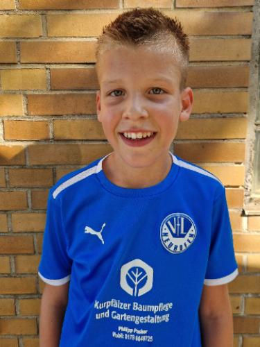 Neven Aleksa Preocanin