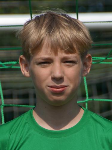 Justus Reisener