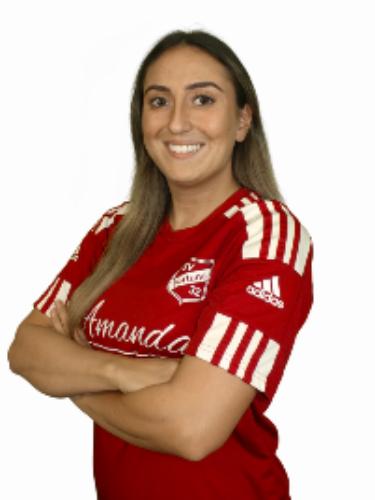 Asli Acar