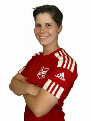 Meike Carmen Joswig