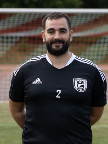 Vincenzo Monni