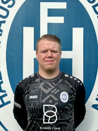 Björn Hinners