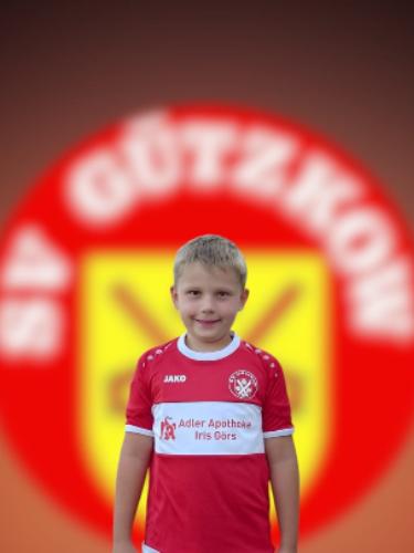 Linus Görs