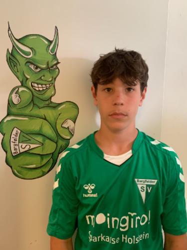 Maxime-Etienne Martin