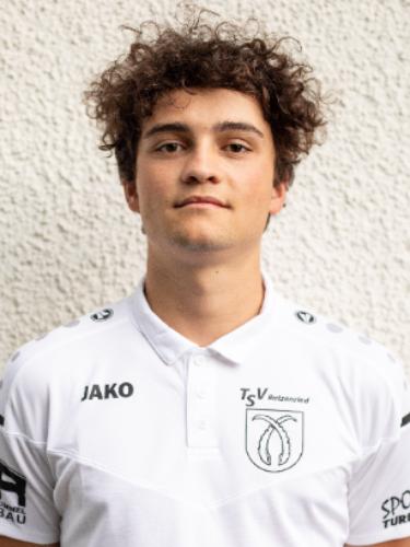 Moritz Landsbeck