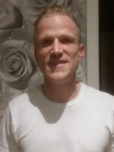 Mark Rensmann