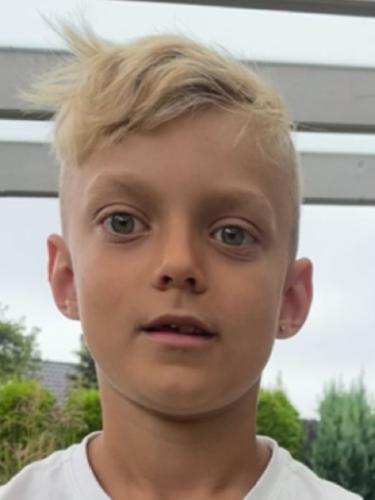 Carl Grebbin
