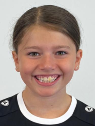 Greta Kornelius