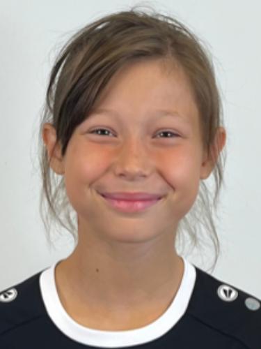 Felicitas Ruzica Katharina Kupreskic