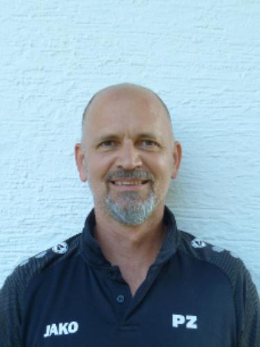Jens Alker