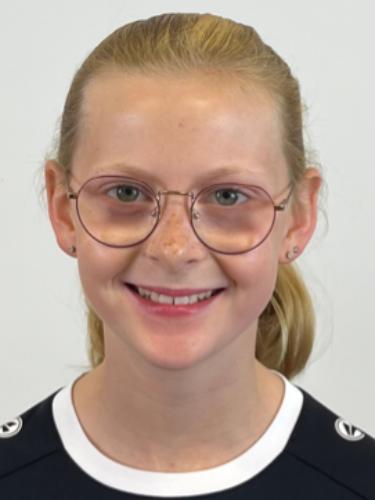 Louisa Terwiel