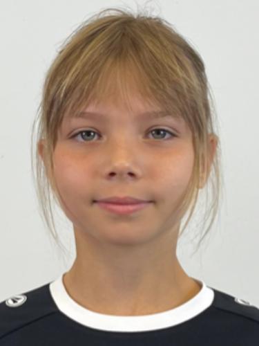 Elea Noee Woitke