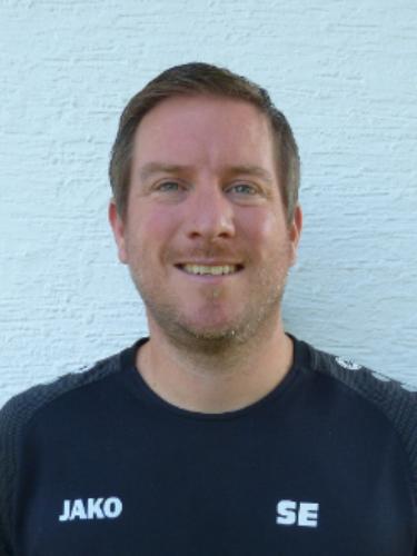 Simon Edelmann