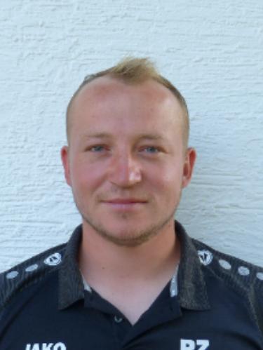 Marcel Hannig