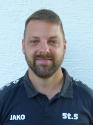 Stefan Sobota
