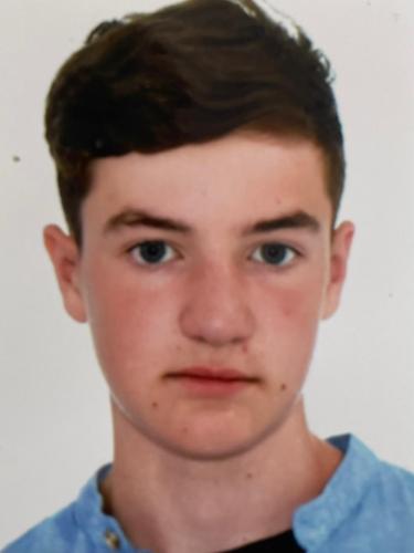 Ole Christoph Johann Gerbener