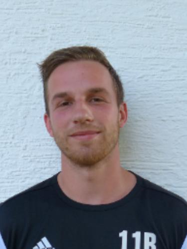 Julian Schmidt