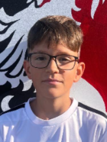 Emilio Giadone