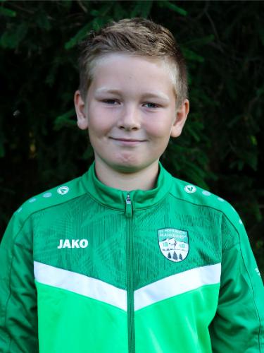 Maik Müller