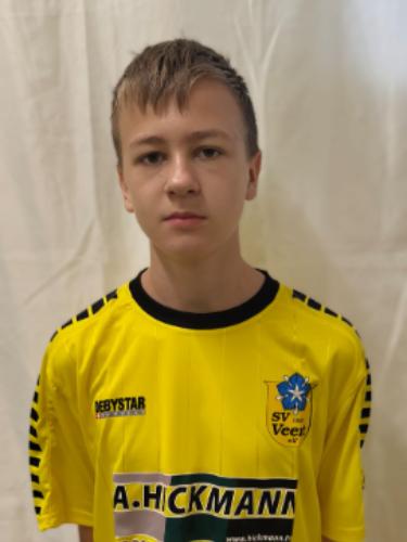 Artur Emilian Guretzki