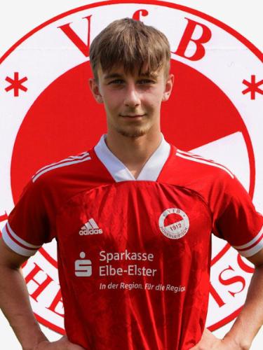 Kai Heiner