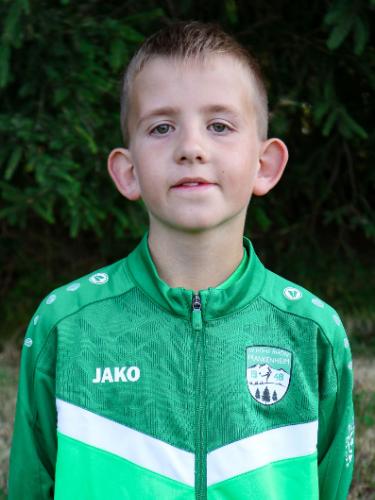 Maylo Gläser