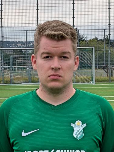 Frederik Knoop