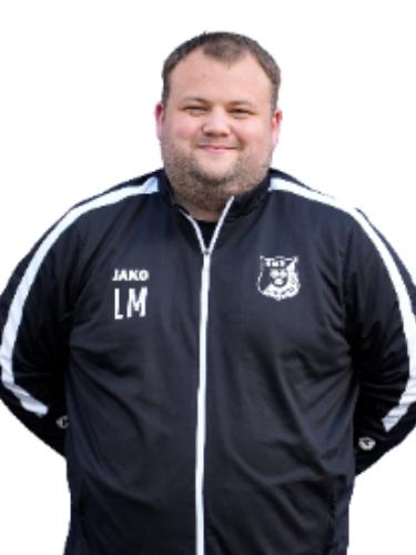 Lukas Meintrup