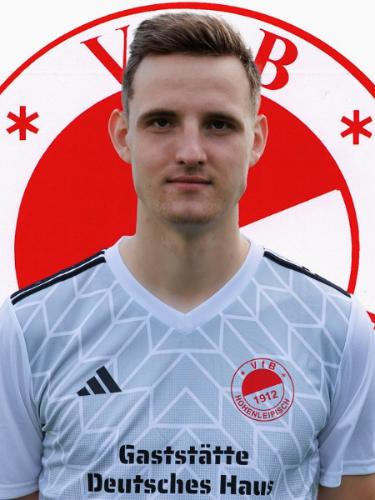 Anton Weise