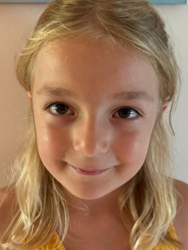 Melia Staude